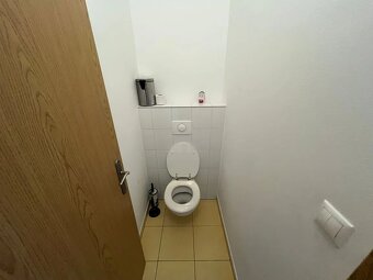 2 izbový byt Trenčín na predaj, ul. Východná - 7