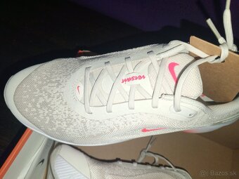 Nike boty Air vel.44.5 - 7
