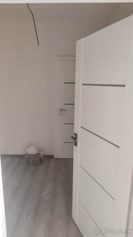 Predaj výnimočného domu v centre mesta Komárno - 7