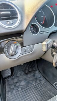 Seat Exeo 2.0 TDI 105kw sedan - 7