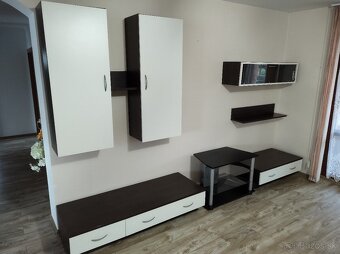 OBÝVACIA ZOSTAVA - 7