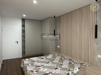 HALO reality - Prenájom, dvojizbový byt Prievidza, Centrum - - 7