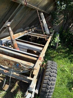 2ks vinohradnícka vlečka - 7