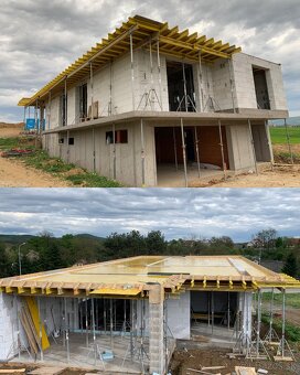 Top Zľavy Debnenie Predaj Prenajom Realizacia - 7