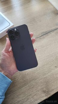 iPhone 14Pro Max - 7