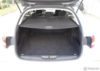 Peugeot 308 SW 1.2 e-THP - 7