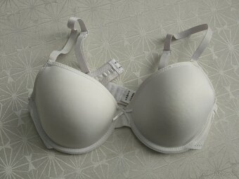 Podprsenky - 7