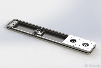 Zákazková 3D tlač - Najlepšia cena a kvalita - 7