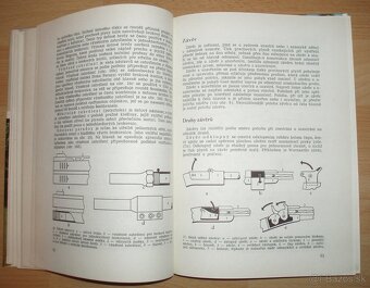 Rukověť loveckého střelectví - 7