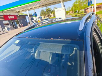 Octavia 3 RS 2.0TDI DSG Cupa - 7