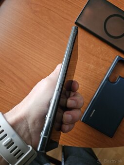 Samsung Galaxy S23 Ultra - 7