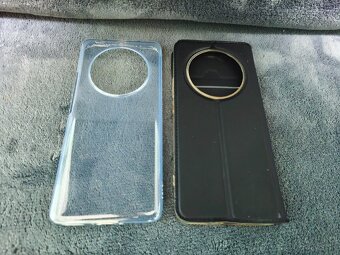 Honor Magic 4 Pro 5G 256 GB - 7