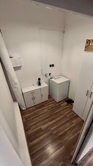 Odstúpim prevádzku - 7