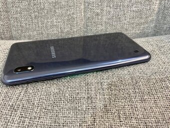 Samsung Galaxy A10 (plne funkčný) - 7