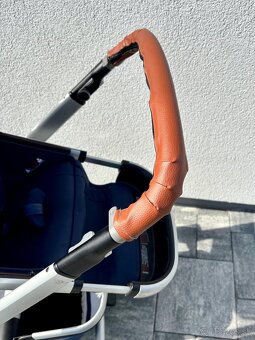 Trojkombinácia Joolz Day 2 - 7