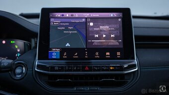 Jeep Compass Sustainability 1,3 GSE PHEV 240k 4x4 - 7