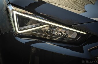 Seat Tarraco 2.0 TDI 150 Style DSG - 7