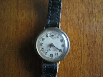 hodinky-rozne - 7