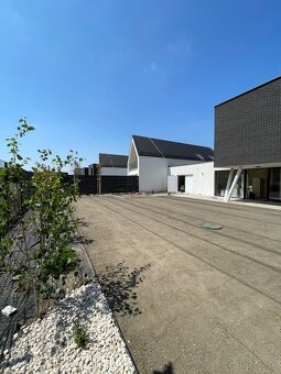 Zemné a výkopové práce - Trnava - 7