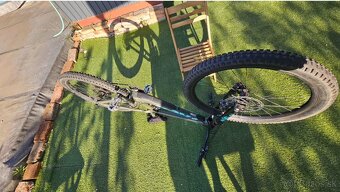 Trek Remedy 8. XL 2023 nový - 7