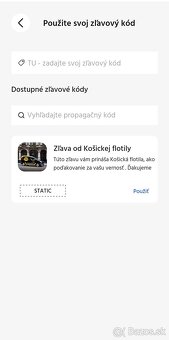 Zvýšte zisky vašej TAXI flotily v Košiciach a Prešove 🚀 Fé - 7
