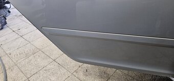 Dvere octavia 2 combi - 7