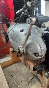 Velorex 350 - 7