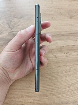 OnePlus 11 verzia 16/256GB - 7