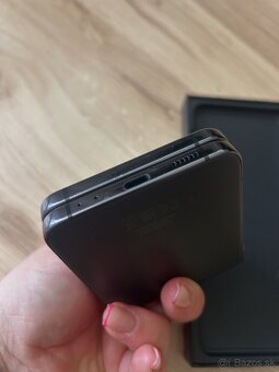Samsung Z flip4 - 7