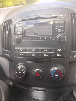 HYUNDAI - 7