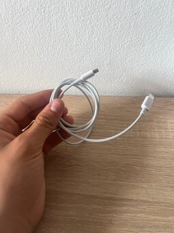 airpods pro 2 - 7