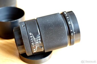 Zenit, Jupiter,Helios - USSR fototechnika - 7