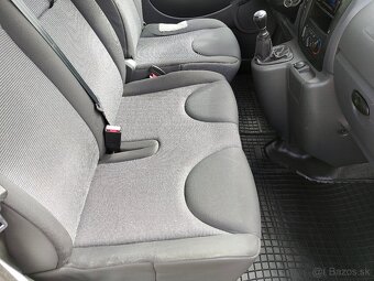 Toyota Proace - 7