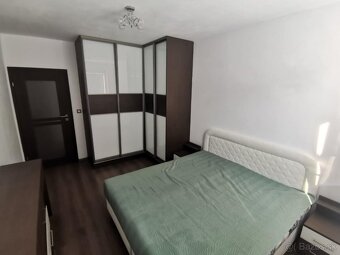 2-izbový byt s parkovacím miestom a balkónom - 7
