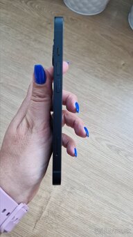 IPhone 13 - 7