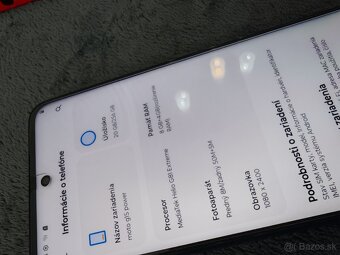 Motorola G15 power 8/256 - 7