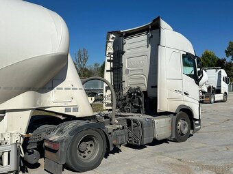 Volvo FH500 2018 - 7