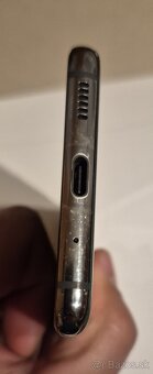 Samsung s20 - 7