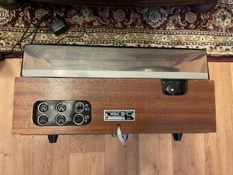 Tesla B444 LUX Super - 7