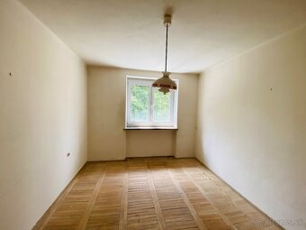 RK EXPRES - predaj 2 izbový byt v Handlovej, ul. Dimitrovova - 7