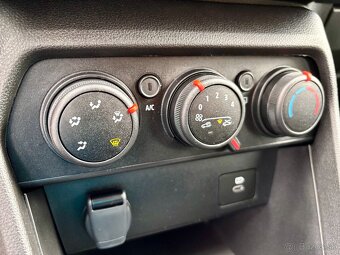 Dacia Sandero Stepway ECO-G 100 - 7