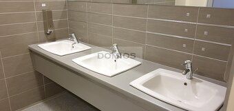 4 výrob.-sklad. priestory (330-930 m2, vykur., rampa, KE-V) - 7