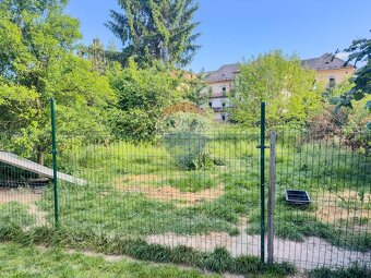 ZNÍŽENÁ CENA Rodinný dom v tichej lokalite blízko centra - 7