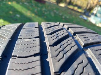 225/40 r18 zimne pneumatiky - 7