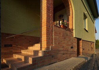 Robíme stav.práce, rekonštrukcie,byty,priestory, Rd - 7