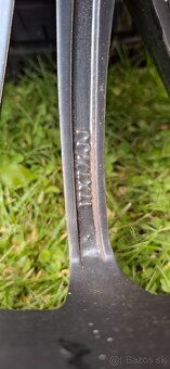 Letna sada AC Wheels 5x100 5x110 225/45 R17 - 7