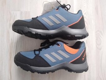 Tenisky Adidas Terrex - 7