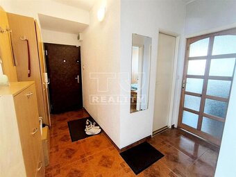 Na predaj 3 izbový byt s lodžiou na sídlisku JUH3 v Poprade - 7