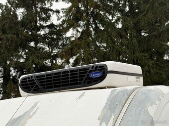 Fiat Ducato 2.3 MultiJet L3H2 3,3t - 7