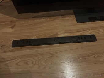 QLED 65” QE65Q80A - 7